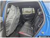 2026 Chevrolet Equinox RS (Stk: 2-12805) in Oshawa - Image 20 of 21