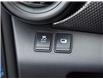 2019 Nissan Kicks S (Stk: K25133A) in Scarborough - Image 25 of 27