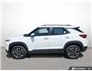 2026 Chevrolet TrailBlazer LT (Stk: 2-12204) in Oshawa - Image 3 of 20