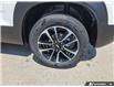 2026 Chevrolet TrailBlazer LT (Stk: 2-12204) in Oshawa - Image 7 of 20