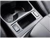 2022 Nissan Qashqai SV (Stk: P7866) in Scarborough - Image 32 of 33 2022 Nissan Qashqai SV (Stk: P7866) in Scarborough - Image 32 of 33