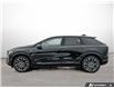 2026 Cadillac OPTIQ Premium Sport (Stk: 2-12952) in Oshawa - Image 5 of 21