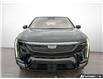 2026 Cadillac OPTIQ Premium Sport (Stk: 2-12952) in Oshawa - Image 6 of 21