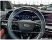 2026 Cadillac OPTIQ Premium Sport (Stk: 2-12952) in Oshawa - Image 11 of 21