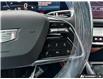 2026 Cadillac OPTIQ Premium Sport (Stk: 2-12952) in Oshawa - Image 13 of 21