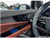 2026 Cadillac OPTIQ Premium Sport (Stk: 2-12952) in Oshawa - Image 15 of 21