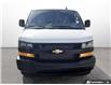 2025 Chevrolet Express 2500 Work Van (Stk: 2-12535) in Oshawa - Image 2 of 18 2025 Chevrolet Express 2500 Work Van (Stk: 2-12535) in Oshawa - Image 2 of 18