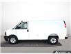 2025 Chevrolet Express 2500 Work Van (Stk: 2-12535) in Oshawa - Image 3 of 18 2025 Chevrolet Express 2500 Work Van (Stk: 2-12535) in Oshawa - Image 3 of 18