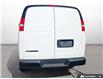 2025 Chevrolet Express 2500 Work Van (Stk: 2-12535) in Oshawa - Image 6 of 18 2025 Chevrolet Express 2500 Work Van (Stk: 2-12535) in Oshawa - Image 6 of 18