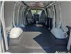 2025 Chevrolet Express 2500 Work Van (Stk: 2-12535) in Oshawa - Image 9 of 18 2025 Chevrolet Express 2500 Work Van (Stk: 2-12535) in Oshawa - Image 9 of 18