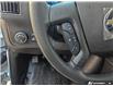 2025 Chevrolet Express 2500 Work Van (Stk: 2-12535) in Oshawa - Image 14 of 18 2025 Chevrolet Express 2500 Work Van (Stk: 2-12535) in Oshawa - Image 14 of 18