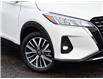 2021 Nissan Kicks SV (Stk: P7868) in Scarborough - Image 2 of 26