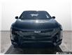 2026 Cadillac OPTIQ Premium Sport (Stk: 2-12980) in Oshawa - Image 2 of 21