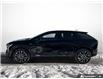 2026 Cadillac OPTIQ Premium Sport (Stk: 2-12980) in Oshawa - Image 3 of 21
