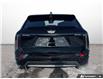 2026 Cadillac OPTIQ Premium Sport (Stk: 2-12980) in Oshawa - Image 6 of 21