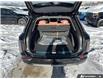 2026 Cadillac OPTIQ Premium Sport (Stk: 2-12980) in Oshawa - Image 8 of 21