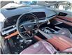 2026 Cadillac OPTIQ Premium Sport (Stk: 2-12980) in Oshawa - Image 9 of 21