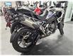 2026 Triumph TIGER1200 GT PRO ALPINE EDITION (Stk: 26TS-013) in Grande Prairie - Image 3 of 10