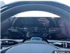 2026 Cadillac OPTIQ Premium Sport (Stk: 2-12980) in Oshawa - Image 12 of 21