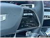 2026 Cadillac OPTIQ Premium Sport (Stk: 2-12980) in Oshawa - Image 13 of 21
