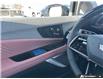 2026 Cadillac OPTIQ Premium Sport (Stk: 2-12980) in Oshawa - Image 14 of 21