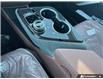 2026 Cadillac OPTIQ Premium Sport (Stk: 2-12980) in Oshawa - Image 16 of 21