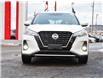 2021 Nissan Kicks SV (Stk: P7868) in Scarborough - Image 4 of 26