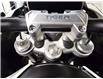 2026 Triumph TIGER1200 GT PRO ALPINE EDITION (Stk: 26TS-013) in Grande Prairie - Image 9 of 10