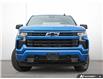 2026 Chevrolet Silverado 1500 RST (Stk: 2-12954) in Oshawa - Image 2 of 32 2026 Chevrolet Silverado 1500 RST (Stk: 2-12954) in Oshawa - Image 2 of 32