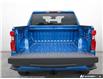 2026 Chevrolet Silverado 1500 RST (Stk: 2-12954) in Oshawa - Image 8 of 32 2026 Chevrolet Silverado 1500 RST (Stk: 2-12954) in Oshawa - Image 8 of 32