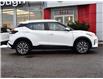 2021 Nissan Kicks SV (Stk: P7868) in Scarborough - Image 5 of 26