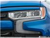 2026 Chevrolet Silverado 1500 RST (Stk: 2-12954) in Oshawa - Image 12 of 32 2026 Chevrolet Silverado 1500 RST (Stk: 2-12954) in Oshawa - Image 12 of 32
