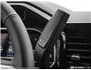 2026 Chevrolet Silverado 1500 RST (Stk: 2-12954) in Oshawa - Image 21 of 32 2026 Chevrolet Silverado 1500 RST (Stk: 2-12954) in Oshawa - Image 21 of 32