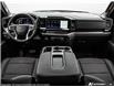 2026 Chevrolet Silverado 1500 RST (Stk: 2-12954) in Oshawa - Image 27 of 32 2026 Chevrolet Silverado 1500 RST (Stk: 2-12954) in Oshawa - Image 27 of 32