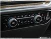 2026 Chevrolet Silverado 1500 RST (Stk: 2-12954) in Oshawa - Image 30 of 32 2026 Chevrolet Silverado 1500 RST (Stk: 2-12954) in Oshawa - Image 30 of 32