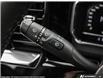 2026 Chevrolet Silverado 1500 RST (Stk: 2-12954) in Oshawa - Image 32 of 32 2026 Chevrolet Silverado 1500 RST (Stk: 2-12954) in Oshawa - Image 32 of 32
