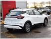 2021 Nissan Kicks SV (Stk: P7868) in Scarborough - Image 7 of 26