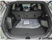 2026 Chevrolet Equinox LT (Stk: 2-12484) in Oshawa - Image 9 of 20