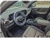2026 Chevrolet Equinox LT (Stk: 2-12484) in Oshawa - Image 11 of 20
