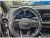 2026 Chevrolet Equinox LT (Stk: 2-12484) in Oshawa - Image 12 of 20