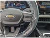2026 Chevrolet Equinox LT (Stk: 2-12484) in Oshawa - Image 14 of 20