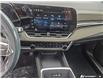 2026 Chevrolet Equinox LT (Stk: 2-12484) in Oshawa - Image 17 of 20