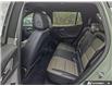 2026 Chevrolet Equinox LT (Stk: 2-12484) in Oshawa - Image 19 of 20