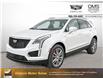 2026 Cadillac XT5 Sport (Stk: 2-12934) in Oshawa - Image 1 of 21