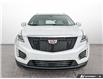 2026 Cadillac XT5 Sport (Stk: 2-12934) in Oshawa - Image 2 of 21 2026 Cadillac XT5 Sport (Stk: 2-12934) in Oshawa - Image 2 of 21