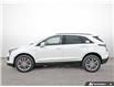 2026 Cadillac XT5 Sport (Stk: 2-12934) in Oshawa - Image 3 of 21 2026 Cadillac XT5 Sport (Stk: 2-12934) in Oshawa - Image 3 of 21