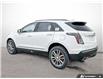 2026 Cadillac XT5 Sport (Stk: 2-12934) in Oshawa - Image 4 of 21 2026 Cadillac XT5 Sport (Stk: 2-12934) in Oshawa - Image 4 of 21