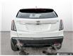 2026 Cadillac XT5 Sport (Stk: 2-12934) in Oshawa - Image 6 of 21 2026 Cadillac XT5 Sport (Stk: 2-12934) in Oshawa - Image 6 of 21