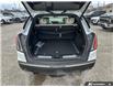 2026 Cadillac XT5 Sport (Stk: 2-12934) in Oshawa - Image 9 of 21 2026 Cadillac XT5 Sport (Stk: 2-12934) in Oshawa - Image 9 of 21