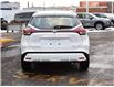 2021 Nissan Kicks SV (Stk: P7868) in Scarborough - Image 9 of 26